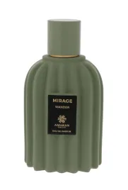 amaran-mirage-wander-edp-100ml