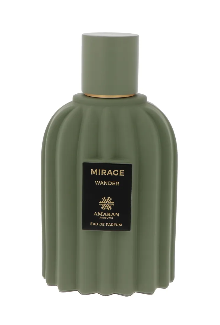 amaran-mirage-wander-edp-100ml-stan-nowy