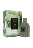 amaran-mirage-wander-edp-100ml-stan-nowy