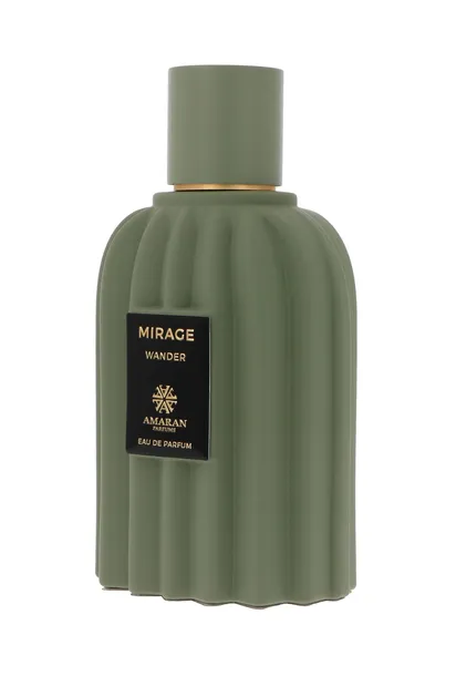 amaran-mirage-wander-edp-100ml-marka-bez-marki