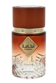 amaran-fakhama-bliss-edp-100ml
