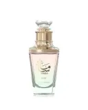 amaran-masa-glow-edp-100ml