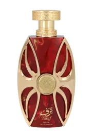 amaran-exclusive-taraf-rouge-edp-100ml
