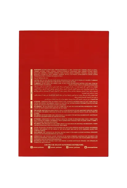 amaran-exclusive-taraf-rouge-edp-100ml-pojemnosc-opakowania-100-ml