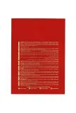 amaran-exclusive-taraf-rouge-edp-100ml-pojemnosc-opakowania-100-ml