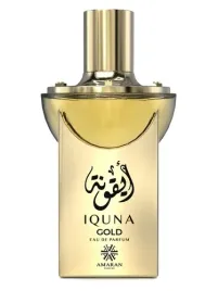 amaran-iquna-gold-edp-100ml