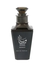 amaran-masa-infinity-edp-100ml