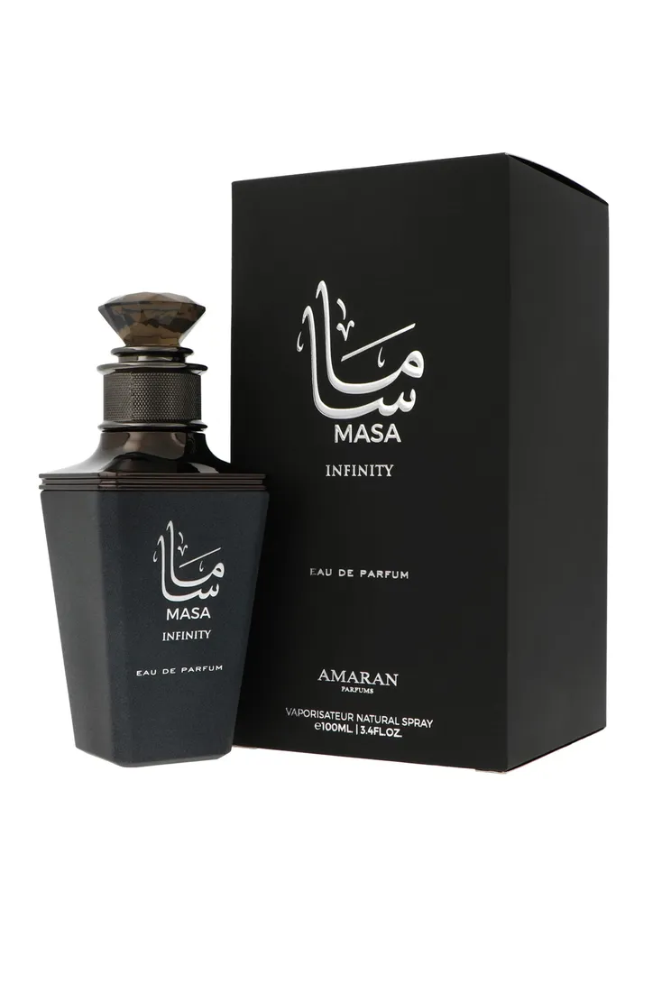 amaran-masa-infinity-edp-100ml