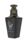 amaran-masa-infinity-edp-100ml-marka-bez-marki