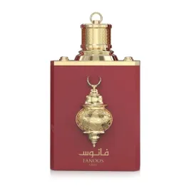amaran-exclusive-fanoos-siraj-edp-100ml