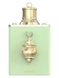 amaran-fanoos-edp-100ml