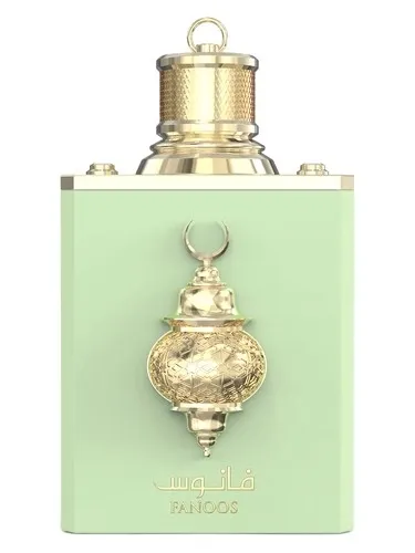 Grafika w opisie produktu