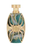 amaran-exclusive-taraf-verde-edp-100ml