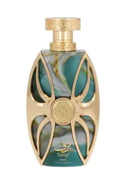 amaran-exclusive-taraf-verde-edp-100ml