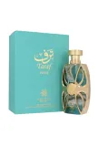 amaran-exclusive-taraf-verde-edp-100ml-stan-nowy