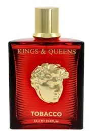 amaran-kings-and-queens-tobacco-edp-100ml