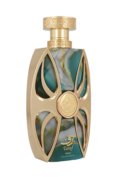 amaran-exclusive-taraf-verde-edp-100ml-marka-bez-marki