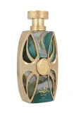 amaran-exclusive-taraf-verde-edp-100ml-marka-bez-marki