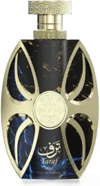 amaran-exclusive-taraf-bleu-edp-100ml