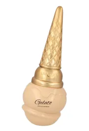 amaran-exclusive-gelato-viva-la-vanila-edp-100ml