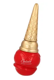 amaran-exclusive-gelato-very-berry-strawberry-edp-100ml