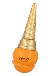 amaran-exclusive-gelato-mango-tango-edp-100ml