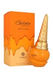 amaran-exclusive-gelato-mango-tango-edp-100ml-stan-nowy
