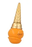 amaran-exclusive-gelato-mango-tango-edp-100ml-marka-bez-marki