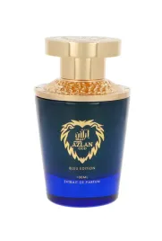 al-haramain-azlan-oud-bleu-edition-extrait-de-parfum-100ml