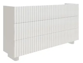 komoda-szescioszufladowa-fiorra-147-cm-bialy-polysk