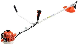 echo-kosa-spalinowa-srm-222es