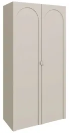 szafa-dwudrzwiowa-arkadia-z-frezowanym-frontem-100-cm-kaszmir