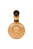 lattafa-fakhar-extrait-edp-100ml