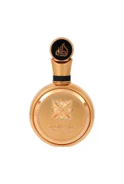 lattafa-fakhar-extrait-edp-100ml