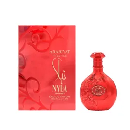 arabiyat-prestige-nyla-sherbet-edp-80ml