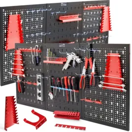 tablica-narzedziowa-scienna-3-panele-do-garazu-warsztatu-25-uchwytow