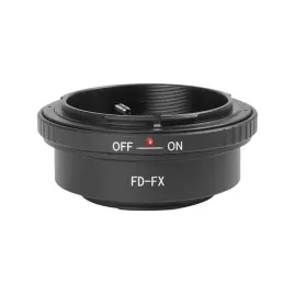 adapter-mocowania-obiektywu-fd-fx-do-aparatu-fujifilm-x