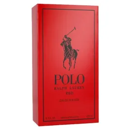 ralph-lauren-polo-red-edt-200ml