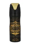 lattafa-badee-al-oud-oud-for-glory-deospray-200ml