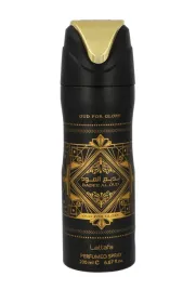 lattafa-badee-al-oud-oud-for-glory-deospray-200ml