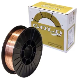 drut-spawalniczy-gold-10mm-5kg-sg2-mag-g3si1