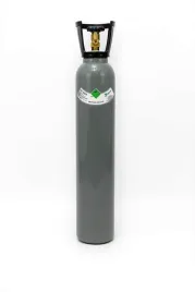 nowa-butla-butle-gazowa-dwutlenek-wegla-6-kg-8l-co2-soda-syfon-pelna