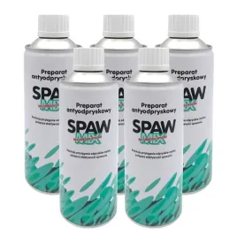 spawmix-or-srodek-antyodpryskowy-do-spawania-mig-mag-400-ml-or-zestaw-5-szt