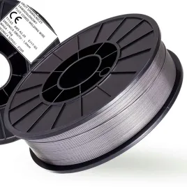 drut-spawalniczy-samooslonowy-10mm-5kg-bez-gazu-flux-e71t-gs-mig-mag-d200