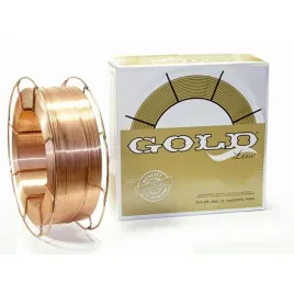 drut-spawalniczy-sg2-08mm-15kg-gold-migomat-g3si1