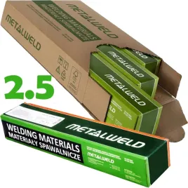 elektrody-metalweld-rutylowe-25-350-5kg-polskie
