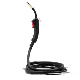 uchwyt-spawalniczy-mig-mk-14-3m-sga-tw14-krakow-mk-14-3m