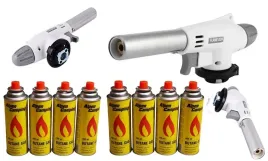 palnik-gazowy-ceramiczny-kartusz-8-gazow