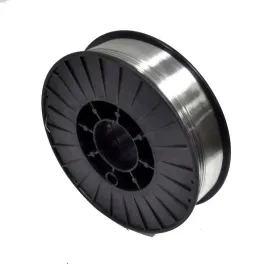 drut-nierdzewny-do-migomatu-mig-inox-308lsi-fi-08-5kg-migomat