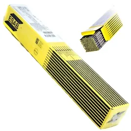 elektrody-rutylowe-spawalnicze-do-spawania-er-146-fi-25x350-5-kg-esab